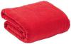 Polar takar SNUGGIE olvasshoz ti takar pld