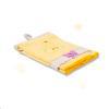 Baby Bow Polr pld kiscsibs srga 110 75 cm
