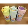 Bertoni Polr takar hengeres 85x110 cm vegyes sznnel s mintval