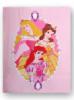 Disney Hercegnk kszer polr takar