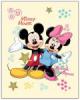 Mickey s Minnie polr takar
