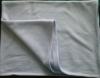Polr pld 70x100 egyszn