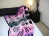 Mints pamut pld Disco Ingyenes szllts Mret 150x200 cm r 9 800 Rszletek