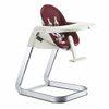 Chicco Chicco I Sit etetszk Red
