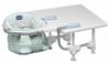 Chicco 360 fok asztali etetszk Birdland
