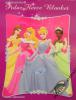 Princess Hercegnk vastag pld 130x160 cm j