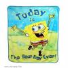 SpongyaBob plss pld