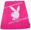 Playboy polr pld pink classic