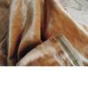 Toronto Arany gytakar Pld 200 x 240 cm