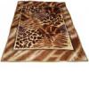 Kongo Bzs Barna gytakar Pld 200 x 240 cm