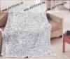 Mints pamut pld inds 150x200 cm