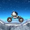 Holdjr buggy ingyen jtk