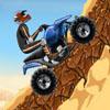 Crossmotoros ingyen jtk