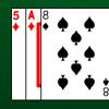 Black jack 2 ingyen jtk