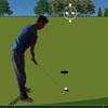 Flash golf ingyen jtk