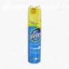 Pronto Multi Surface 5in1 Jasmine Btorpol 250ml