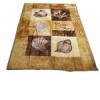Jinga Krm Barna gytakar Pld 200 x 240cm