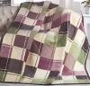 Mints pld 150x200cm Tarka kocks