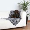 PLD ZEBRA MINTS 100 70CM