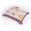 Bobas baba pld 80 110cm 2