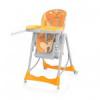 Baby Design pepe etetszk Giraffe 01