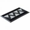 Kika TEKNO 665 45x75cm flkr Lbtrl 11171634