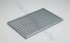 ACO SELF Vario kltri lbtrl tlchoz hls rcs 60x40cm