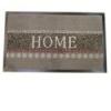 Home Szvet Gumi beltri Lbtrl