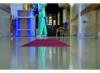 Szennyleszed belp mtk el MicroGuard Antibakterilis lbtrl
