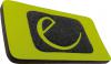 Edelrid Sit Start kicsi crash pad