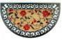 Coronet lbtrl beltri 60x90 cm