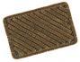 Coronet kkusz lbtrl drtos 40x60 cm