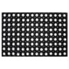 Oslo kltri lbtrl 40x60 cm