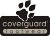 Coverguard lbtrl