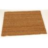 Laks Lbtrl kkusz 60x40cm