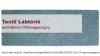 Textil Lbtrl - 1000magyarceg.hu