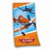Planes trlkz Repcsik trlkz