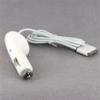 Auts tlt Adapter for Apple iPad iPhone iPod Touch Nano (fehr)