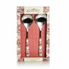 Salts kanl 2 db os Scarlet Posy