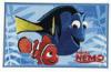 Sznyeg Disney 50x80