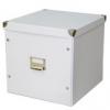 Box Troldoboz