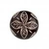 Btor foganty Black