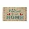 Lbtrl Welcome to our home