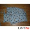 Csodacuki macis rcsvd fejvd kisgyba 210 x 23