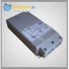 LED Tpegysg 350mA max 38V 27WLED tpegysg PBOX30 350mA 27W 350mA meghajt 40264x1W Led Nvlege