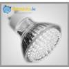 LED RGB Sznvlt GU10 Izz 21 LEDLED GU10 izz 21 LED RGB sznvlt maxi RGB Nvleges feszltsg