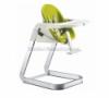 Chicco I Sit etetszk Green