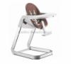 Chicco I Sit etetszk Brown
