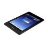 Asus MeMO Pad HD 7