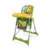 Baby Design Pepe Colors etetszk 2012 Zsirf
